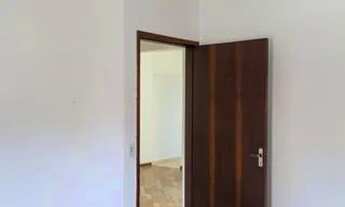 Imagem 6: Casa para Aluguel - Campestre, 2 Quartos, 60 m2