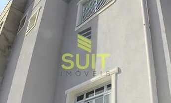 Imagem 5: Sobrado Novo 3 Dorm (1 Suíte), Porcelanato, Laminado e Muito Espaço a Venda em Santana de