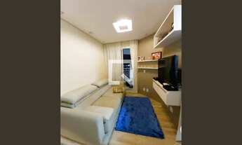 Imagem 2: Apartamento à Venda - Vila Prudente, 2 Quartos, 55 m2