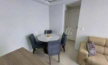 Imagem 7: Apartamento à venda, no Bairro Neves, PONTA GROSSA - PR