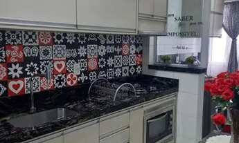 Imagem 6: Apartamento à venda no bairro Areias - São José/SC