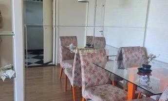 Imagem 3: Apartamento Apartamento com 2 dormitórios