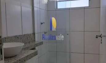 Imagem 4: Venda Apartamento com 2 dormitórios