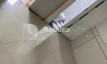 Imagem 4: Venda Casa com 2 dormitórios