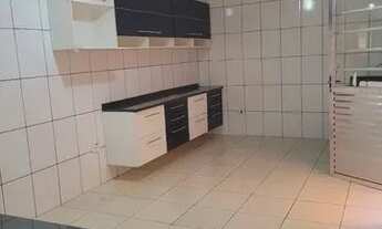 Imagem 3: Condomínio Mandacaru