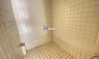 Imagem 7: Cobertura para aluguel, 3 quartos, 1 suíte, 3 vagas, Buritis - Belo Horizonte/MG