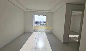 Imagem 5: APARTAMENTO PARA LOCAÇÃO/CAMBORIÚ/SC