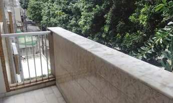 Imagem 2: Apartamento 04 Quartos , Graça ,01 Garagem