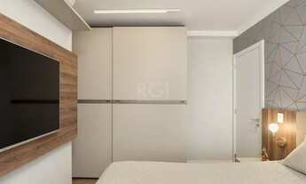 Imagem 3: Apartamento em São Sebastião