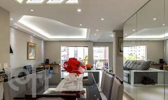 Imagem: Apartamento para venda com 150 metros quadrados