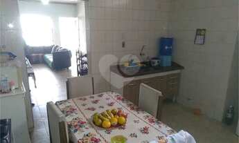 Imagem 6: CASA NO CENTRO PARA RESIDENCIAL OU COMERCIAL