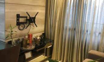 Imagem 2: Apartamento 2 Quartos na Torre