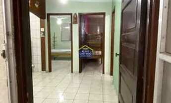 Imagem 7: 02 dorms, pertinho do mar, no bairro mais desejado!