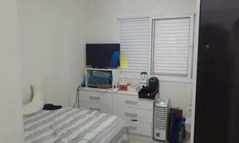 Imagem 5: Apartamento em Fundação, São Caetano do Sul: 72m², 2 dormitórios, 1 suíte, R$477.000 - ven