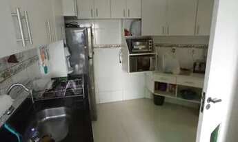 Imagem 7: SãO PAULO - Padrão - Jardim Marajoara