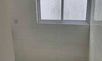 Imagem 4: Apartamento com 3 dormitórios, 79 m² - venda por R$ 230.000,00 ou aluguel por R$ 1.290,00