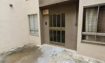 Imagem 3: Vendo apartamento em santa luzia próximo a igreja matriz