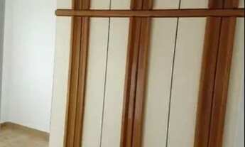 Imagem 3: Apartamento para Venda em Salvador, Cabula, 3 dormitórios, 1 banheiro