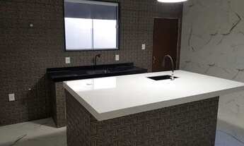 Imagem 5: Casa no Alphaville 2