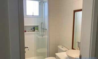 Imagem 2: APARTAMENTO - VILA ANASTÁCIO - SP