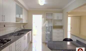 Imagem 5: Casa (sobrado em condominio) 3 dormitórios/suite, cozinha planejada, portaria 24hs, lazer