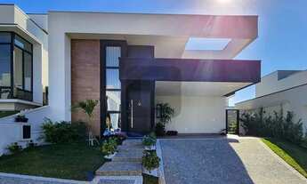 Imagem: Linda casa térrea disponível para venda