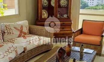 Imagem 4: Cobertura alto padrão , brooklin, 3 suites ,400m² com piscina !