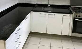 Imagem 6: Príncipe de Gales apartamento com 117m2, 2 suítes, sala AMPLIADA. Andar Alto. Completo