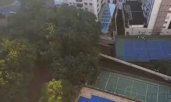 Imagem 4: Apartamento reformado rico em armários!