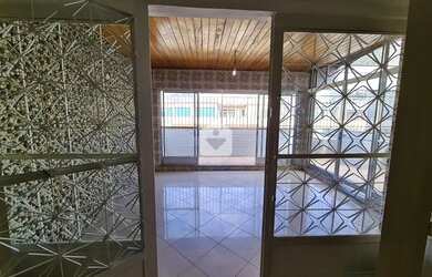 Imagem 7: Ótima cobertura com 2 quartos varanda e terraço no posto 4 de Copacabana