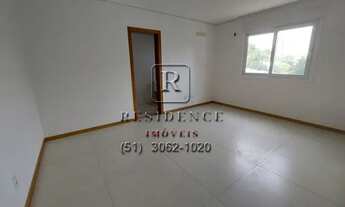 Imagem 3: CANOAS - Apartamento Padrão - NOSSA SENHORA DAS GRAÇAS