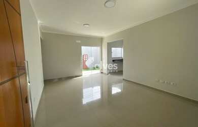 Imagem 3: Casa com 3 quartos à Venda, Monte Castelo - Campo Grande