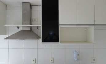 Imagem 6: Apartamento para Venda em São Paulo, Vila Curuçá, 2 dormitórios, 1 banheiro, 1 vaga
