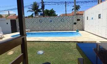 Imagem 6: Casa luxuosa em Iguaba Grande