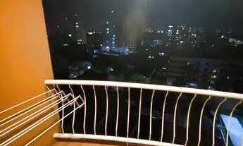 Imagem 3: APARTAMENTO - 03 DORMITÓRIOS - CRISTO REDENTOR