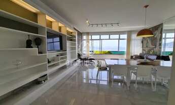 Imagem 7: Rio de Janeiro - Apartamento Padrão - Copacabana