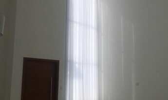 Imagem 6: Casa vista privilegiada em Condomínio Euroville Bragança Paulista