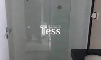 Imagem 4: Casa em Condomínio à venda, 4 quartos, 4 suítes, 4 vagas, Residencial Marcia - São José do