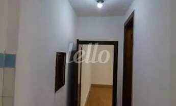 Imagem 5: São Paulo - Casa Padrão - Aclimação