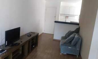 Imagem 2: Apartamento 2 quartos no melhor ponto do bairro Planalto Belo Horizonte!