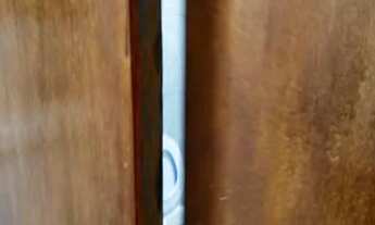 Imagem 2: Alugo 4 quartos 4 banheiros sao Miguel Biguaçu