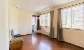 Imagem 5: Casa para Aluguel - Vila Carrão, 5 Quartos, 272 m2