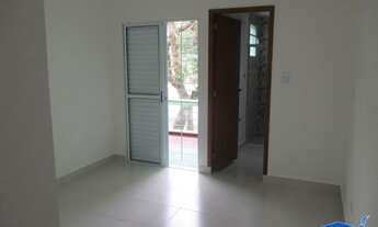 Imagem 6: SOBRADO PARA LOCAÇÃO