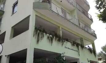 Imagem 2: Vendo casa e apto méier /cachambi/pilares/piedade/zonasul