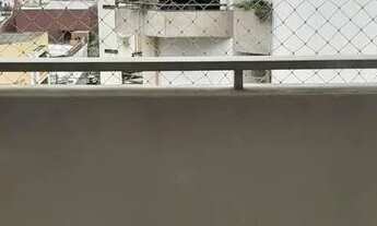 Imagem 4: Apartamento à venda, 3 quartos, 1 suíte, 1 vaga, Centro - São José do Rio Preto/SP