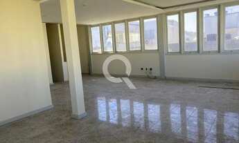 Imagem 2: Barra da Tijuca Apartamento cobertura com 5 dormitórios