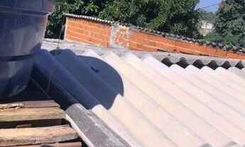 Imagem 2: Vendo ou troco com um apartamento