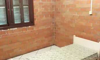 Imagem 2: VALE REAL - Casa Padrão - NÃO IDENTIFICADO