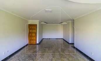 Imagem 3: SQS 107 - 3 QUARTOS, 1 SUÍTE, REFORMADO, ANDAR ALTO