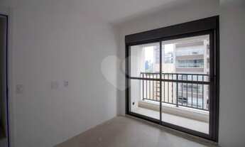 Imagem 7: São Paulo - Apartamento Padrão - BROOKLIN